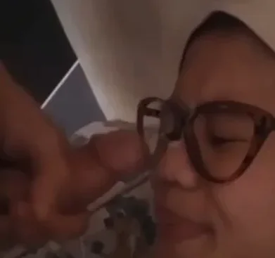 Yandex Viral Sosmed Satu Malam untuk Menuntaskan Gairah yang Top Viral Terus Membara 3 Quick Steps Video Viral 2026