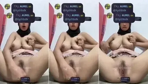 Yang Lagi Bokep Indo Terbaru Abg Banyuwangi yang Uwes yang Top Indo Viral Trending Indonesia 2026 Terbaru