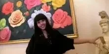 Yang Lagi Rame Top Videos Viral Terbaru di Awal Februari Jangan Sampai Ketinggalan Top Global Indonesia