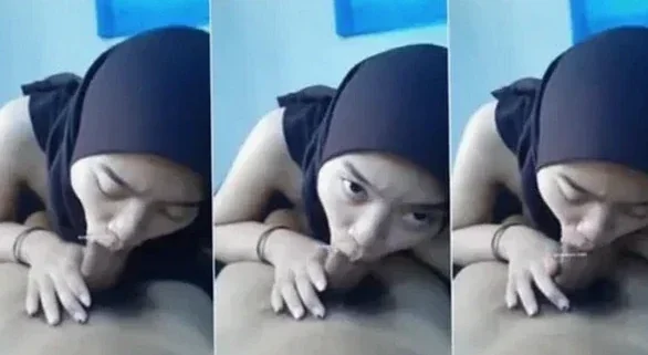 Berita dan Video Viral Cewek Viral Indonesia 2026 Terbaru Top Trending Yandex 2025
