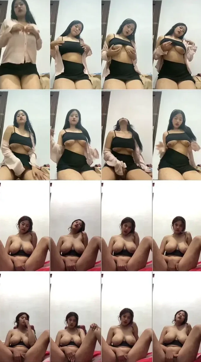Lagi yang Lagi Viral Indonesia Top 10 Terbaru Tante Daster Pink Gemoy Sogok Itwilnya Sambil Masak di Dapur Global Viral Mancanegara One for All Time Hight