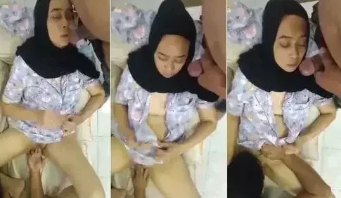 New Viral Abg Indo Yandex Phenomenon of Abg Viral Sma 2025 Kak Zahra Tutorial Wiwik Dalam Mobil di Tempat Parkir One for All Indonesia
