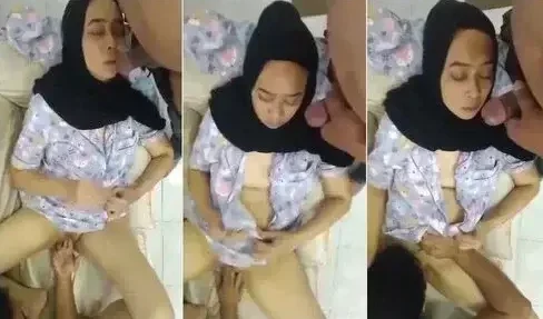 New Yandex Video Jepang Video Phenomenon of Abg Viral Sma 2025 Kak Zahra Tutorial Wiwik Dalam Mobil di Tempat Parkir One for All Indonesia