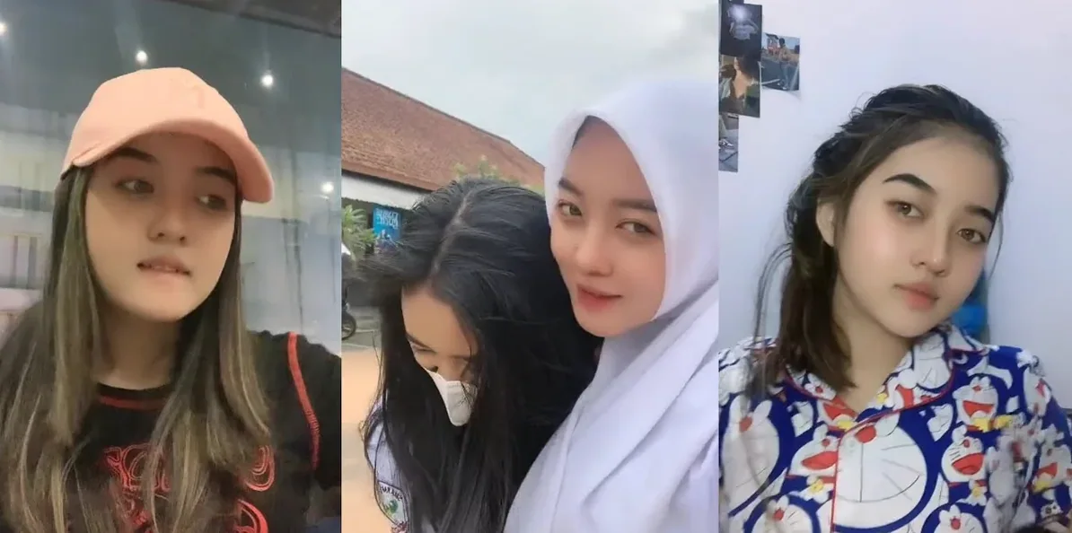 Powerful Solutions Cewek Bokep Abg Indo Dia Menggeliat, Aku Mengikutinya