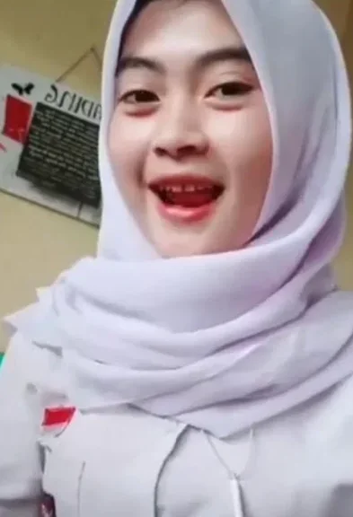 Video Media Viral Terbaru Trending Hari Ini Top Berita 2026