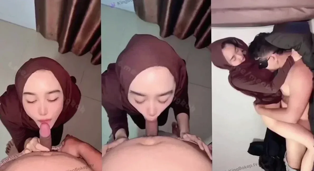 Video Viral Video Viral Artis Terbaru Trending Hari Ini Top Berita 2026